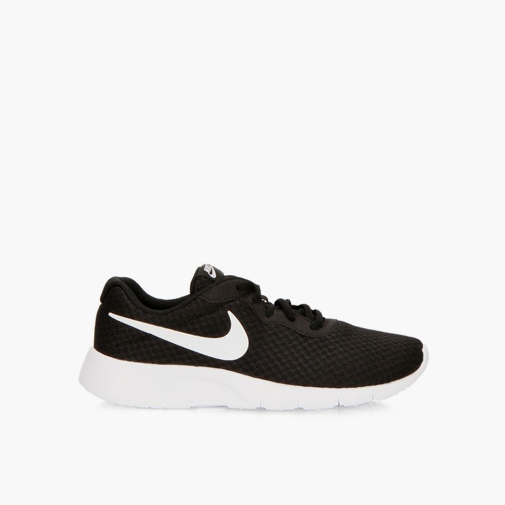 Women's Nike Tanjun Sneakers Running Shoes